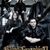 Blind Guardian si Children Of Bodom: Doua concerte cu un singur bilet Blind Guardian si Children Of Bodom: Doua concerte cu un singur bilet