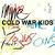 Filmari cu Cold War Kids la Jimmy Kimmel Filmari cu Cold War Kids la Jimmy Kimmel
