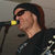 A decedat Henrik Ostergaard (Dirty Looks)