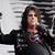 Alice Cooper: Robert Plant ar trebui sa se intoarca in Led Zeppelin