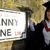 Primul om din lume cu o diploma de master in istoria The Beatles