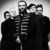 DMTMC, un nou supergrup scandinav