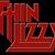 Thin Lizzy au fost intervievati in Anglia (video) Thin Lizzy au fost intervievati in Anglia (video)