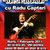 Concert de muzica ruseasca in Watt Club Bucuresti Concert de muzica ruseasca in Watt Club Bucuresti