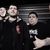 Madball au fost intervievati in California (video) Madball au fost intervievati in California (video)