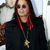 Ozzy Osbourne a fost invitat la Good Day LA (video) Ozzy Osbourne a fost invitat la Good Day LA (video)