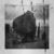 Lykke Li a lansat un videoclip nou: I Follow Rivers Lykke Li a lansat un videoclip nou: I Follow Rivers