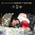 Kill Hannah au lansat un nou videoclip: Promise Me Kill Hannah au lansat un nou videoclip: Promise Me