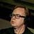 Premiera mondiala cu Andy Fletcher la The Ark! Premiera mondiala cu Andy Fletcher la The Ark!