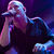 Corey Taylor este noul solist Velvet Revolver? Corey Taylor este noul solist Velvet Revolver?
