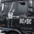 Vamesii din cazul 'AC/DC si spaga' au fost scosi de sub urmarire penala Vamesii din cazul 'AC/DC si spaga' au fost scosi de sub urmarire penala
