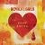 Boys Like Girls renunta la Bamboozle pentru a lucra la noul album Boys Like Girls renunta la Bamboozle pentru a lucra la noul album