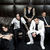 Good Charlotte afla parerea publicului despre noul single (video) Good Charlotte afla parerea publicului despre noul single (video)