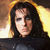 Alice Cooper neaga orice zvon referitor la retragere Alice Cooper neaga orice zvon referitor la retragere