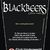 Concert Blackbeers in club Underworld Bucuresti Concert Blackbeers in club Underworld Bucuresti