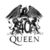 Ziua Queen la Europa FM Ziua Queen la Europa FM