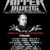 Setlist pentru concertele Tim 'Ripper' Owens in Romania Setlist pentru concertele Tim 'Ripper' Owens in Romania