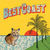 Best Coast au lansat un nou videoclip: Crazy For You Best Coast au lansat un nou videoclip: Crazy For You