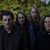 Asculta integral noul album Earth Asculta integral noul album Earth