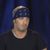 Bret Michaels a suferit o cadere de tensiune dupa operatie Bret Michaels a suferit o cadere de tensiune dupa operatie