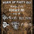 OST Warm Up Party in Wings Club din Bucuresti OST Warm Up Party in Wings Club din Bucuresti