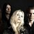 Noi filmari cu Arch Enemy in studio Noi filmari cu Arch Enemy in studio