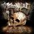 Bloodride lanseaza albumul de debut in martie Bloodride lanseaza albumul de debut in martie