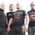 Enthrallment intra in studio Enthrallment intra in studio