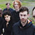 Arcade Fire nu sunt Arcade Fire nu sunt