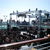 70000 Tons of Metal: O experienta care merita incercata 70000 Tons of Metal: O experienta care merita incercata