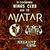 Concertul Avatar, Indian Fall si Grimegod se muta in Wings Club Concertul Avatar, Indian Fall si Grimegod se muta in Wings Club
