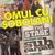 Concert Omul cu Sobolani in club The Stage din Bacau Concert Omul cu Sobolani in club The Stage din Bacau