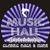 Concert Cargo in Music Hall Bucuresti Concert Cargo in Music Hall Bucuresti
