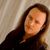 Solistul Queensryche apare intr-un thriller psihologic (video) Solistul Queensryche apare intr-un thriller psihologic (video)