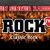 Ziua Guns N'Roses la Rock Fm Ziua Guns N'Roses la Rock Fm