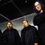 Fear Factory au fost intervievati pe croaziera heavy metal (video) Fear Factory au fost intervievati pe croaziera heavy metal (video)