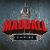 Madball au lanast un videoclip nou: All Or Nothing Madball au lanast un videoclip nou: All Or Nothing