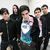 Aiden lanseaza un nou album Aiden lanseaza un nou album