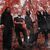 The Breathing Process au lansat un videoclip nou: Vultures The Breathing Process au lansat un videoclip nou: Vultures