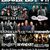 Avenged Sevenfold si Stone Sour sunt confirmati pentru Edgefest Avenged Sevenfold si Stone Sour sunt confirmati pentru Edgefest