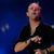 Metallica aduna vibratii pozitive pentru noul album Metallica aduna vibratii pozitive pentru noul album