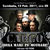 Concert Cargo in Watt Club Bucuresti Concert Cargo in Watt Club Bucuresti