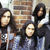 Concerte Death Angel la Cluj si Bucuresti! Concerte Death Angel la Cluj si Bucuresti!