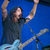 Un nou documentar Foo Fighters va aparea in martie Un nou documentar Foo Fighters va aparea in martie