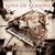 Oliver Plotai: Noul album Sons Of Seasons este un pas inainte Oliver Plotai: Noul album Sons Of Seasons este un pas inainte