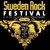Evergrey sunt confirmati pentru Sweden Rock Festival Evergrey sunt confirmati pentru Sweden Rock Festival