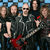 Concert Judas Priest si Whitesnake la Romexpo Bucuresti Concert Judas Priest si Whitesnake la Romexpo Bucuresti