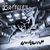 Urmareste al cincilea episod Evergrey despre Glorious Collision Urmareste al cincilea episod Evergrey despre Glorious Collision
