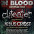Clitgore participa la Grind In Blood European Tour Clitgore participa la Grind In Blood European Tour