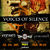 Concert Voices Of Silence, Vepres si multi altii in Wings Club Concert Voices Of Silence, Vepres si multi altii in Wings Club